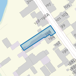 Perceel HTG00-O-3188