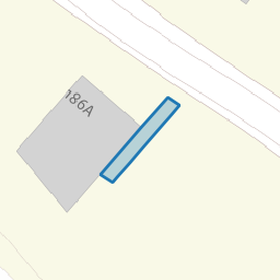 Perceel HTG00-O-3197