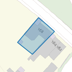 Perceel HTG00-O-3199