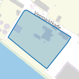 Perceel HTG00-O-3210