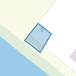 Perceel HTG00-O-3211