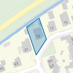 Perceel HTG00-O-3213