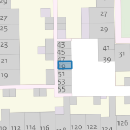 Perceel HTG00-O-3219