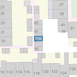 Perceel HTG00-O-3220