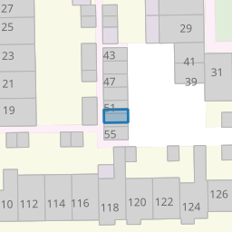 Perceel HTG00-O-3221