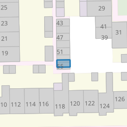 Perceel HTG00-O-3222