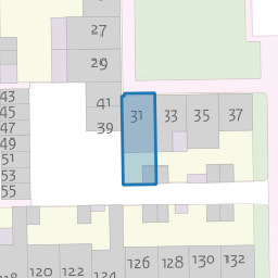 Perceel HTG00-O-3225