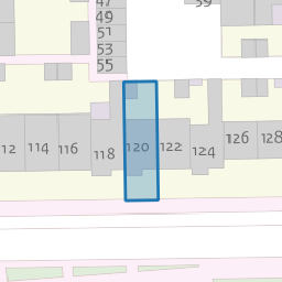 Perceel HTG00-O-3229