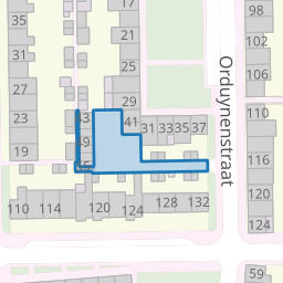 Perceel HTG00-O-3230