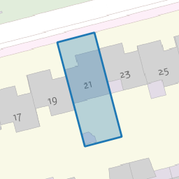 Perceel HTG00-O-3232