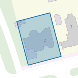 Perceel HTG00-O-3233