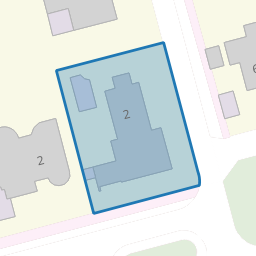 Perceel HTG00-O-3234