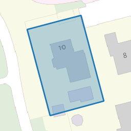 Perceel HTG00-O-3237