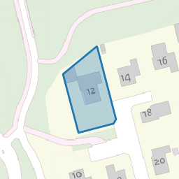 Perceel HTG00-O-3238