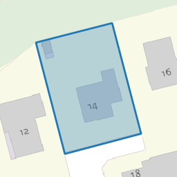 Perceel HTG00-O-3239