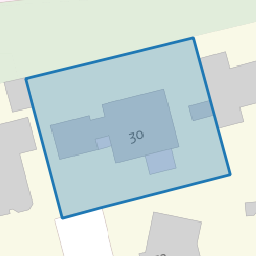 Perceel HTG00-O-3243