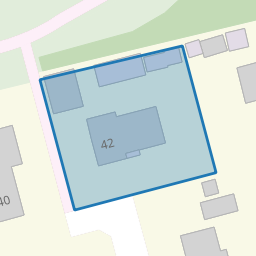 Perceel HTG00-O-3245