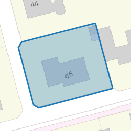 Perceel HTG00-O-3246