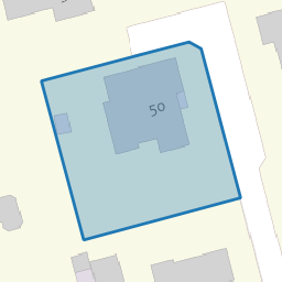 Perceel HTG00-O-3248