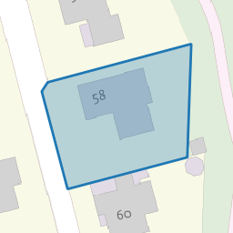 Perceel HTG00-O-3250