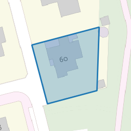 Perceel HTG00-O-3251