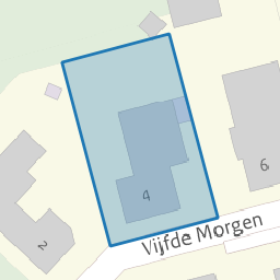 Perceel HTG00-O-3253