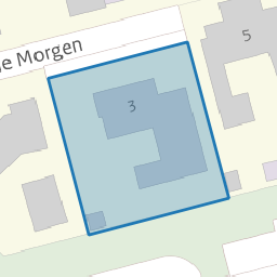 Perceel HTG00-O-3256