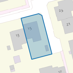 Perceel HTG00-O-3258