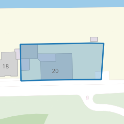 Perceel HTG00-O-3266