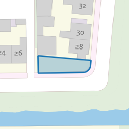 Perceel HTG00-O-3267