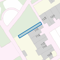 Perceel HTG00-O-3270