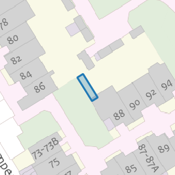 Perceel HTG00-O-3271