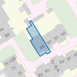 Perceel HTG00-O-3272