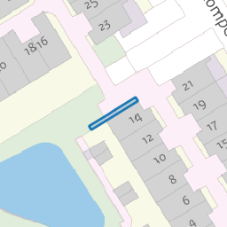 Perceel HTG00-O-3273