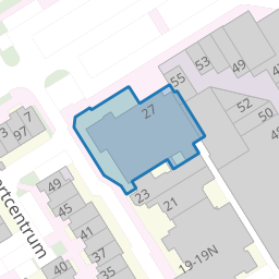 Perceel HTG00-O-3274