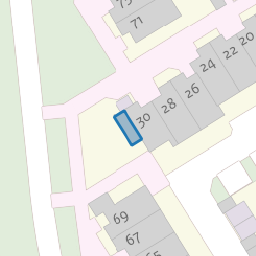 Perceel HTG00-O-3276