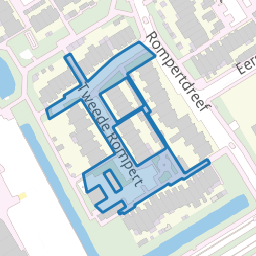 Perceel HTG00-O-3283