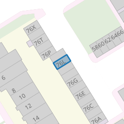 Perceel HTG00-O-3292