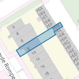 Perceel HTG00-O-3293