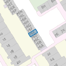 Perceel HTG00-O-3294