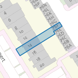 Perceel HTG00-O-3295