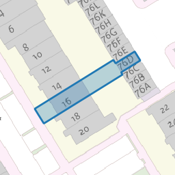 Perceel HTG00-O-3297