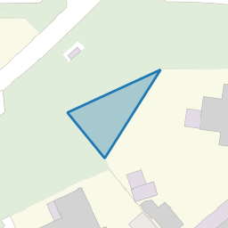 Perceel HTG00-O-3310