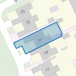 Perceel HTG00-O-3312