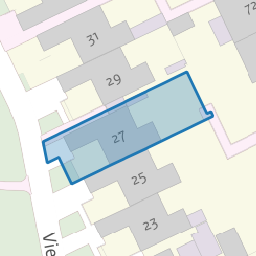 Perceel HTG00-O-3314