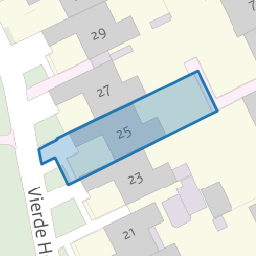 Perceel HTG00-O-3315