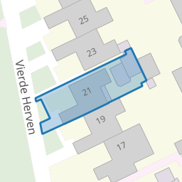 Perceel HTG00-O-3317