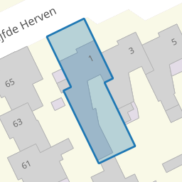 Perceel HTG00-O-3319