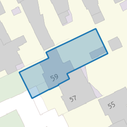 Perceel HTG00-O-3322