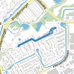 Perceel HTG00-O-3325